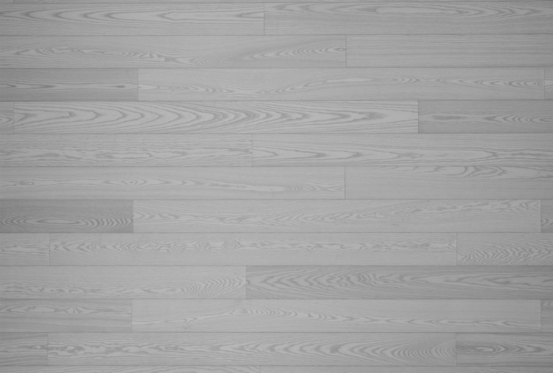 Velino — инженерная доска из ясеня, светлый тон, брашированная фактура: сорт Prime Light