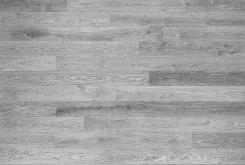 Forza — инженерная доска из дуба, средний тон, пиленая фактура: сорт Select