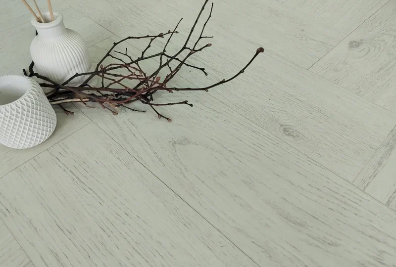 Ламинат Stone Floor Дуб Нордфилд