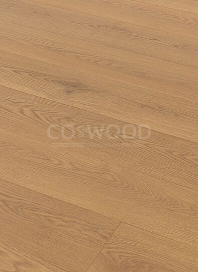 Co-wood 2104 Хай-тек