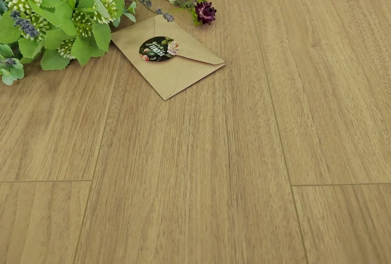Ламинат Stone Floor Дуб Тейлор