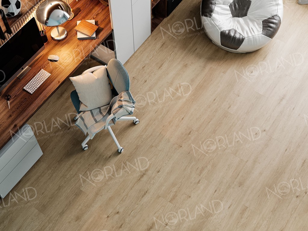 LVT плитка  Усадьба Abbi