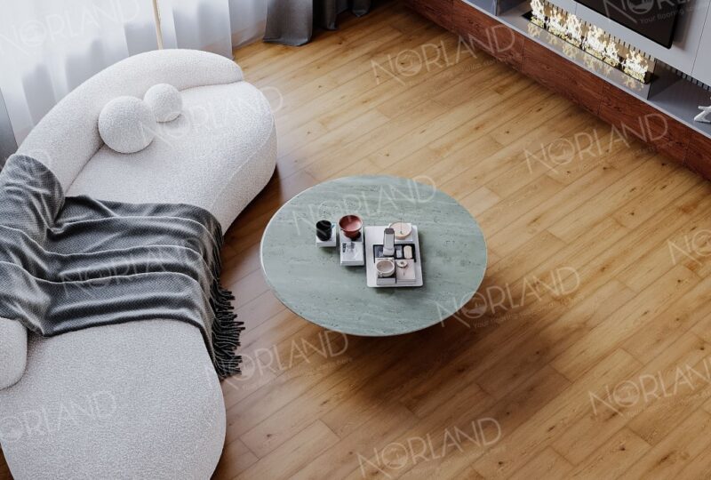 LVT плитка  Воздух Blake