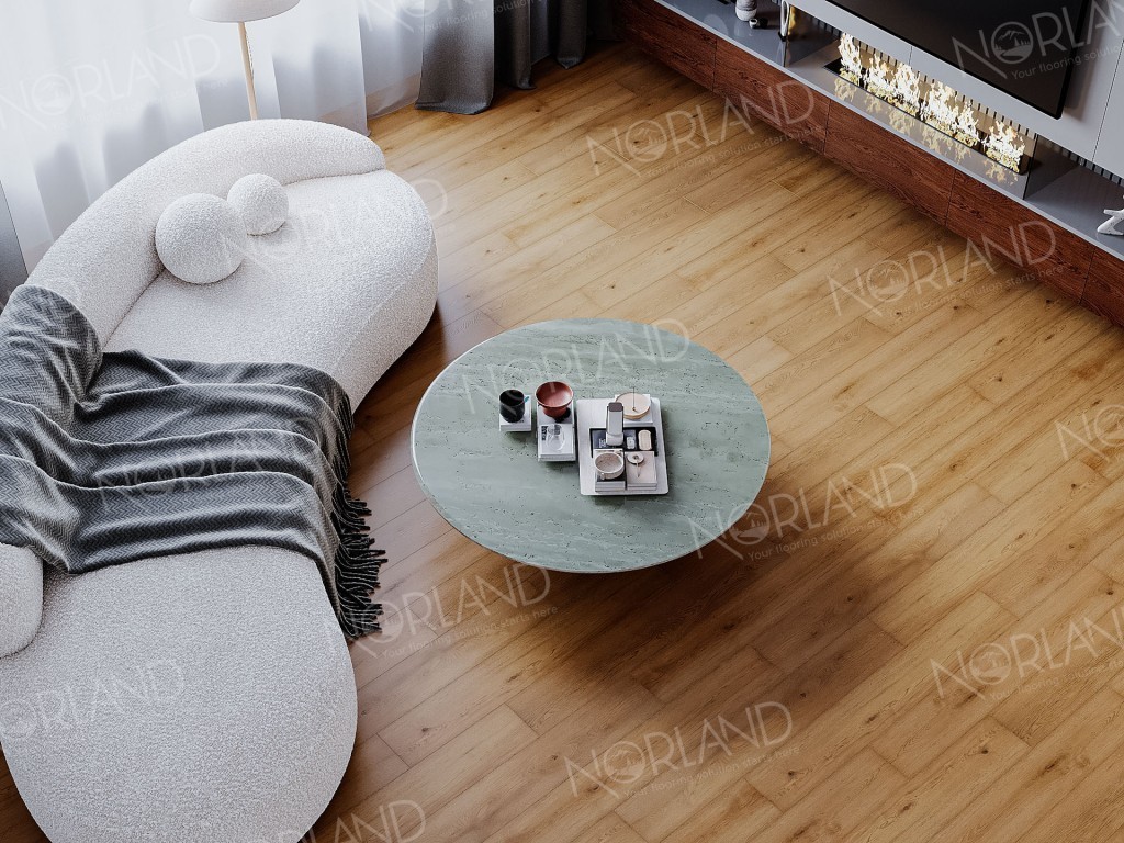 LVT плитка  Воздух Blake