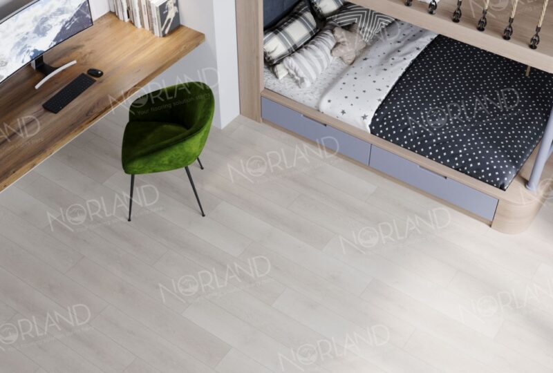 LVT плитка  Тайна Alva