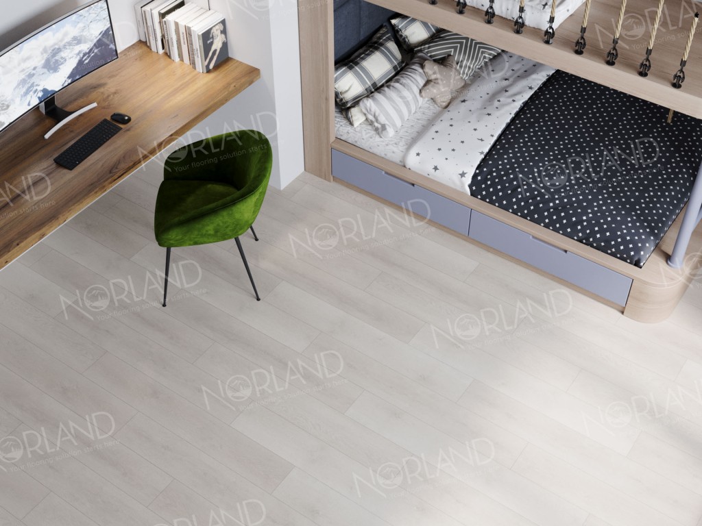 LVT плитка  Тайна Alva