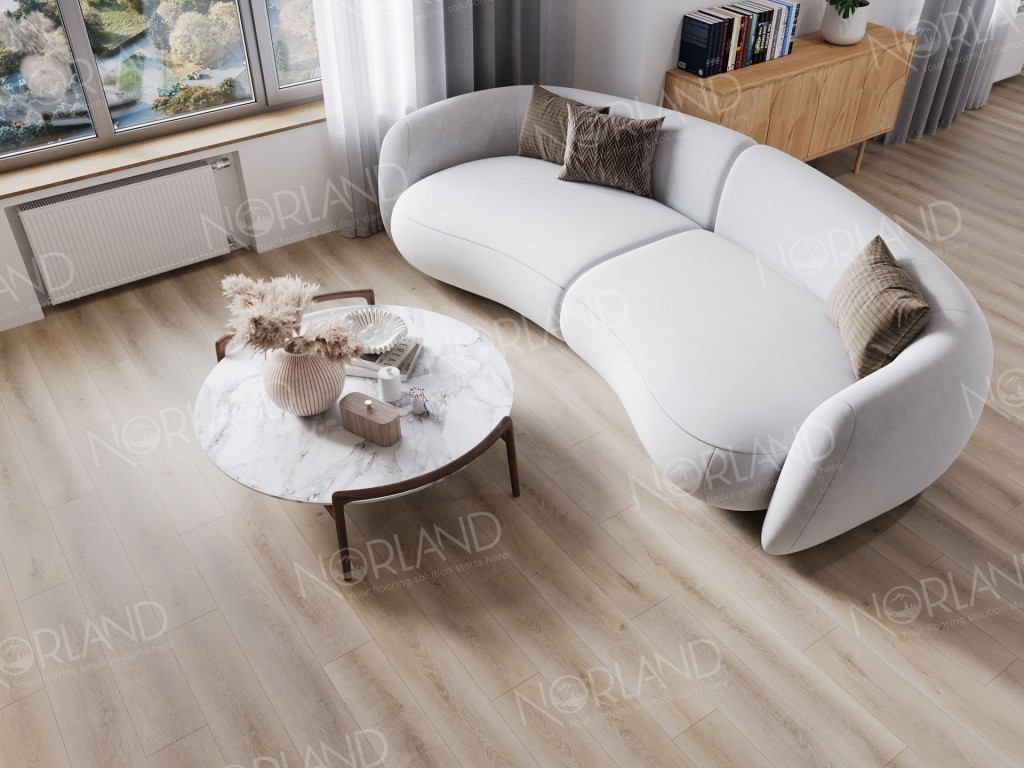 LVT плитка  Стихия Tora