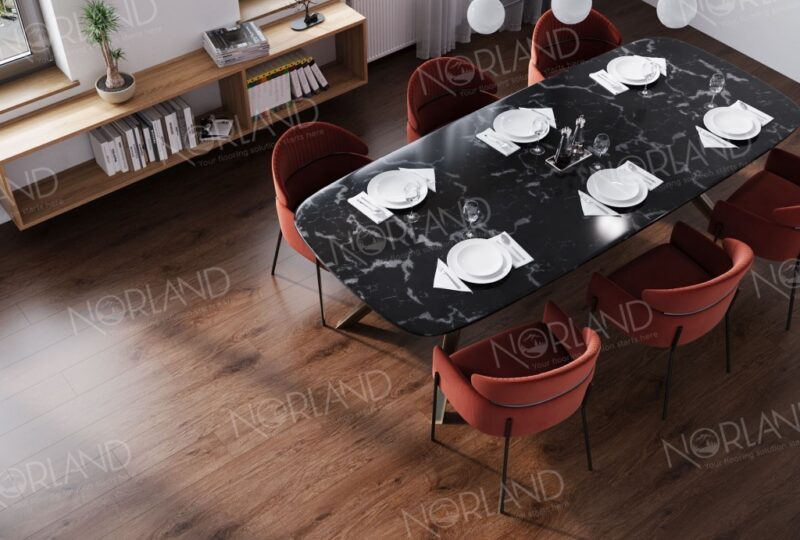 LVT плитка  Сияние Astrit