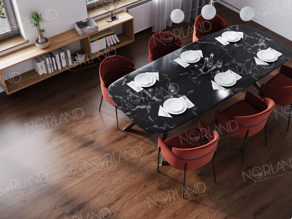 LVT плитка  Сияние Astrit