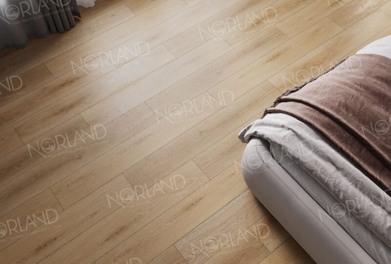 LVT плитка  Соцветие Mirto