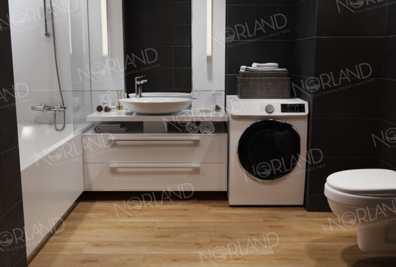 LVT плитка  Энергия Niky