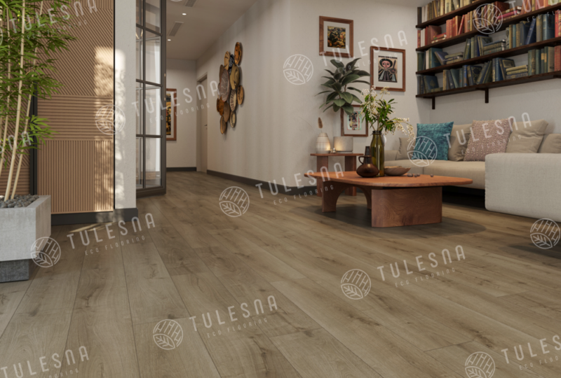 ABA ламинат Чистый исток Perfetto 1004-701
