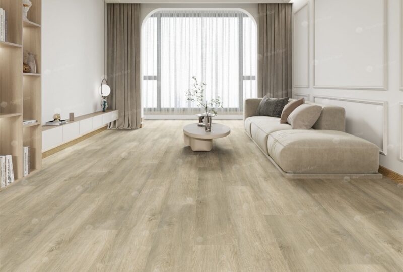 Старое дерево LEGNO 1004-8