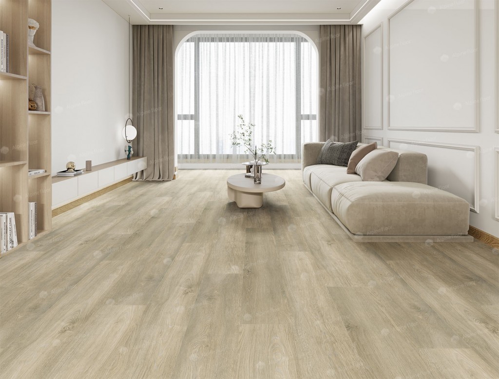 Старое дерево LEGNO 1004-8
