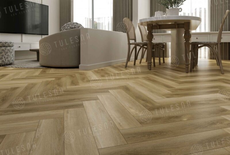 LVT плитка  Шарм Grazioso