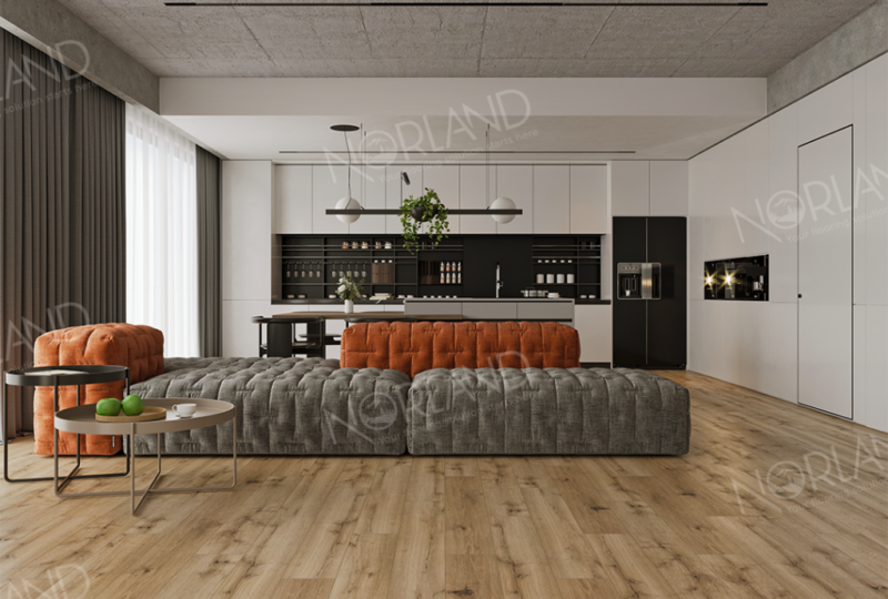 Горная гряда Dovre 1022-13