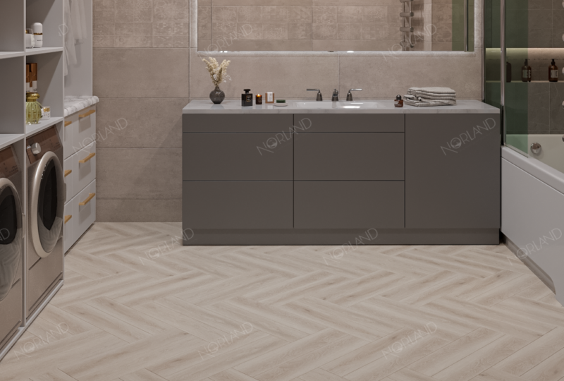 Красивый Vakker 1033-1