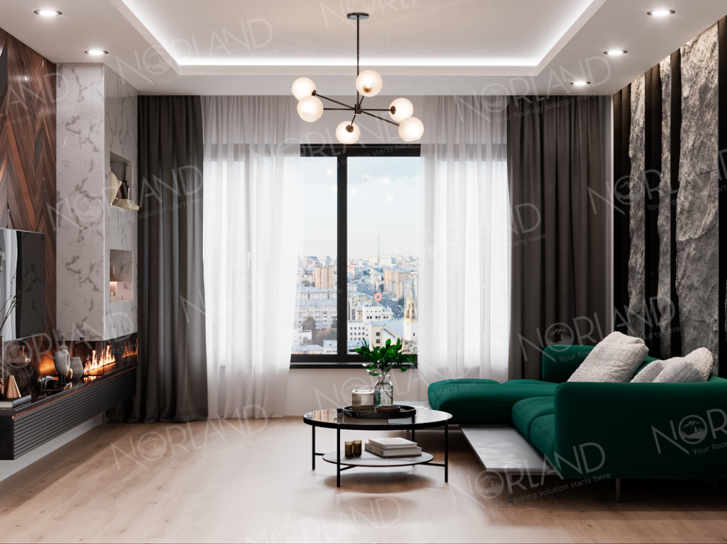 Элегантный Elegant 1033-8