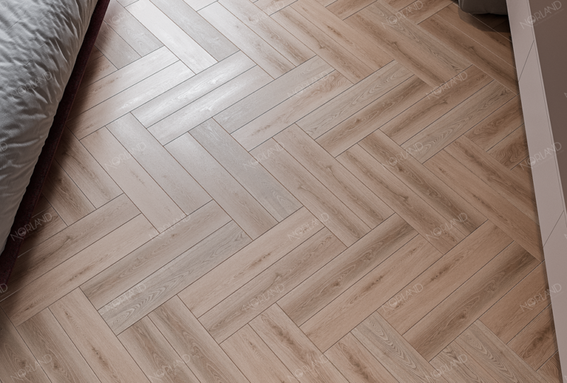 LVT плитка  Величественный Stor 1034-02