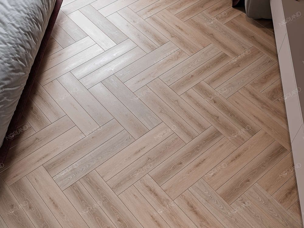 LVT плитка  Величественный Stor 1034-02