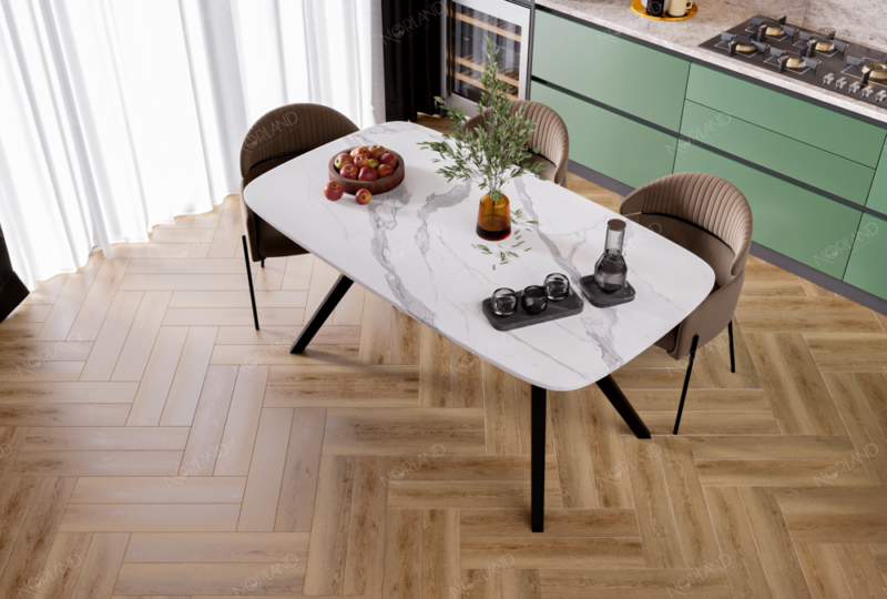 LVT плитка  Смелый Mot 1034-10