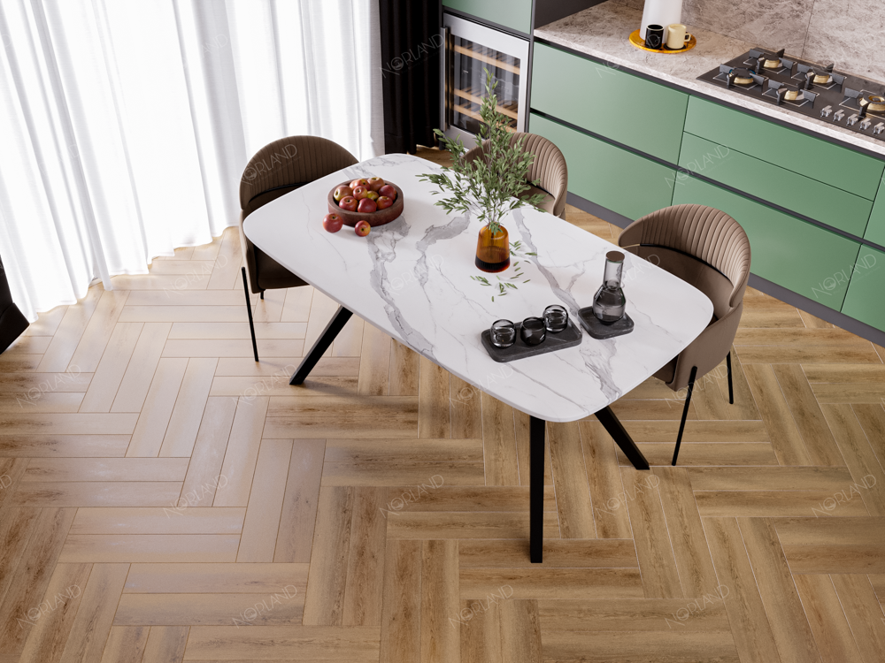 LVT плитка  Смелый Mot 1034-10