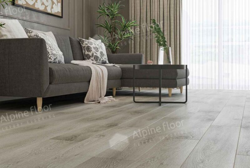 LVT плитка Негара ECO 11-1702