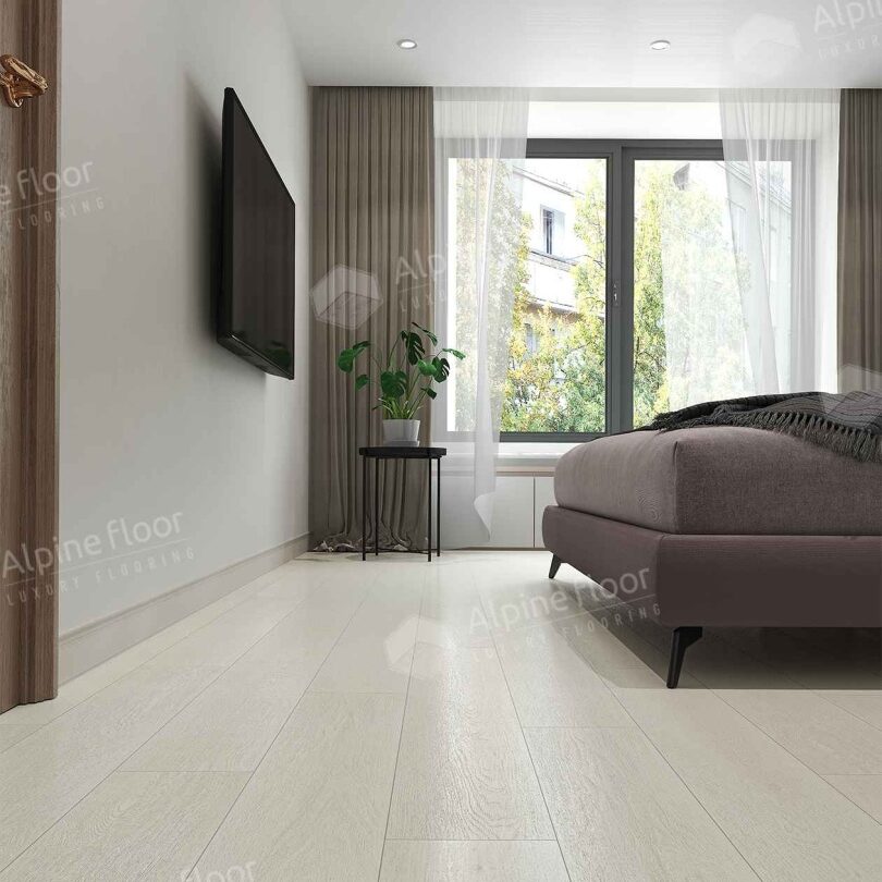 LVT плитка Сагано ECO 11-2202