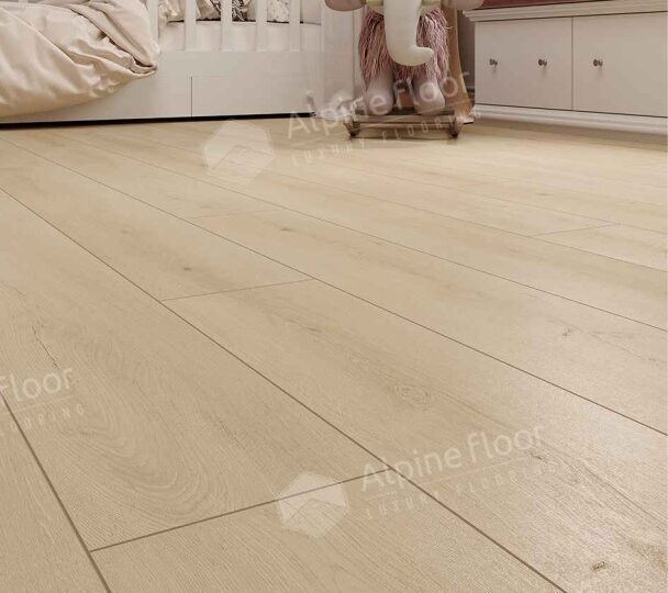 LVT плитка Гигантум ECO 11-2402