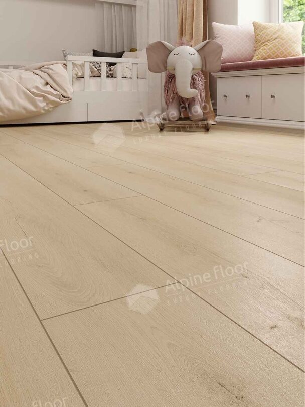 LVT плитка Гигантум ECO 11-2402