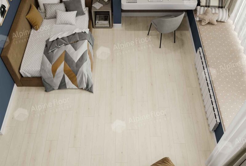 LVT плитка Гиперион ECO 11-2502