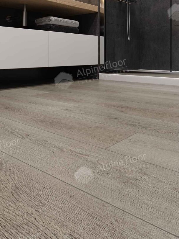 LVT плитка Мета ECO 11-2702