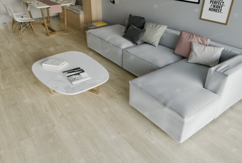 ABA ламинат Сонома ECO 11-303 MC