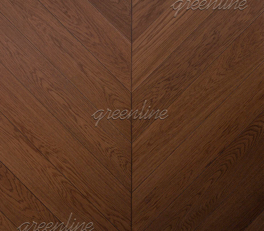 Greenline Делюкс (Deluxe)