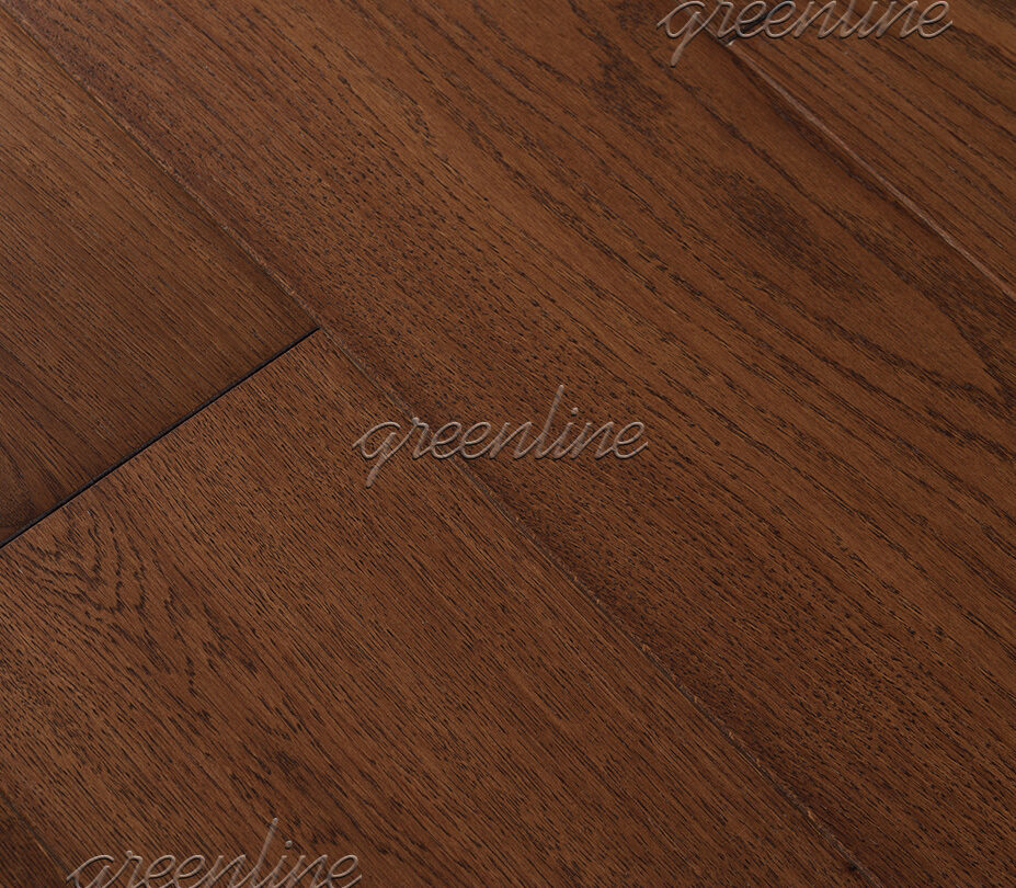 Greenline Делюкс (Deluxe)