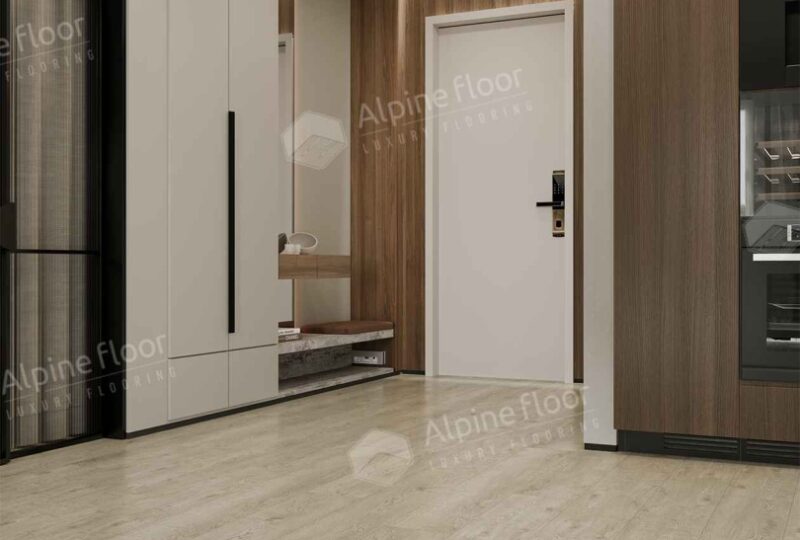 LVT плитка Лавр ECO 11-402