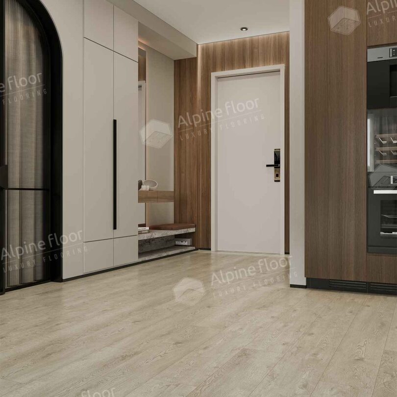 LVT плитка Лавр ECO 11-402