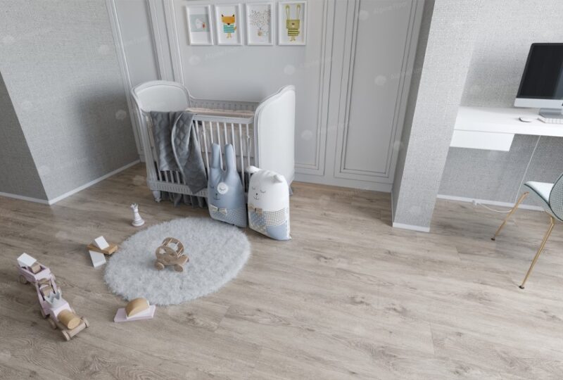 LVT плитка Карите ECO 11-902