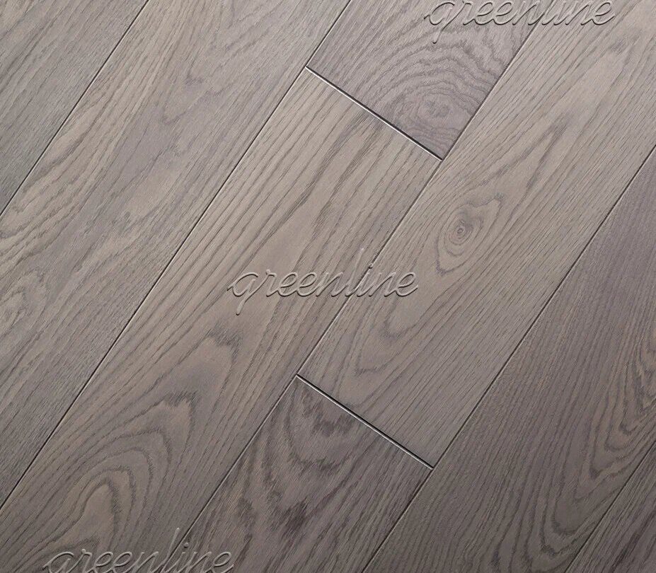 Greenline Делюкс (Deluxe)