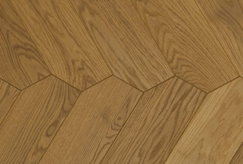 Арт.1401