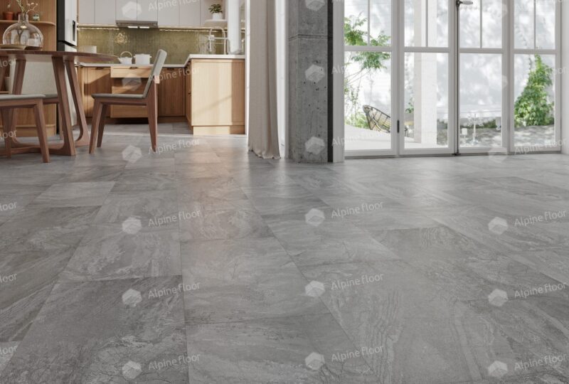 LVT плитка Хэмпшир ECO-15-11