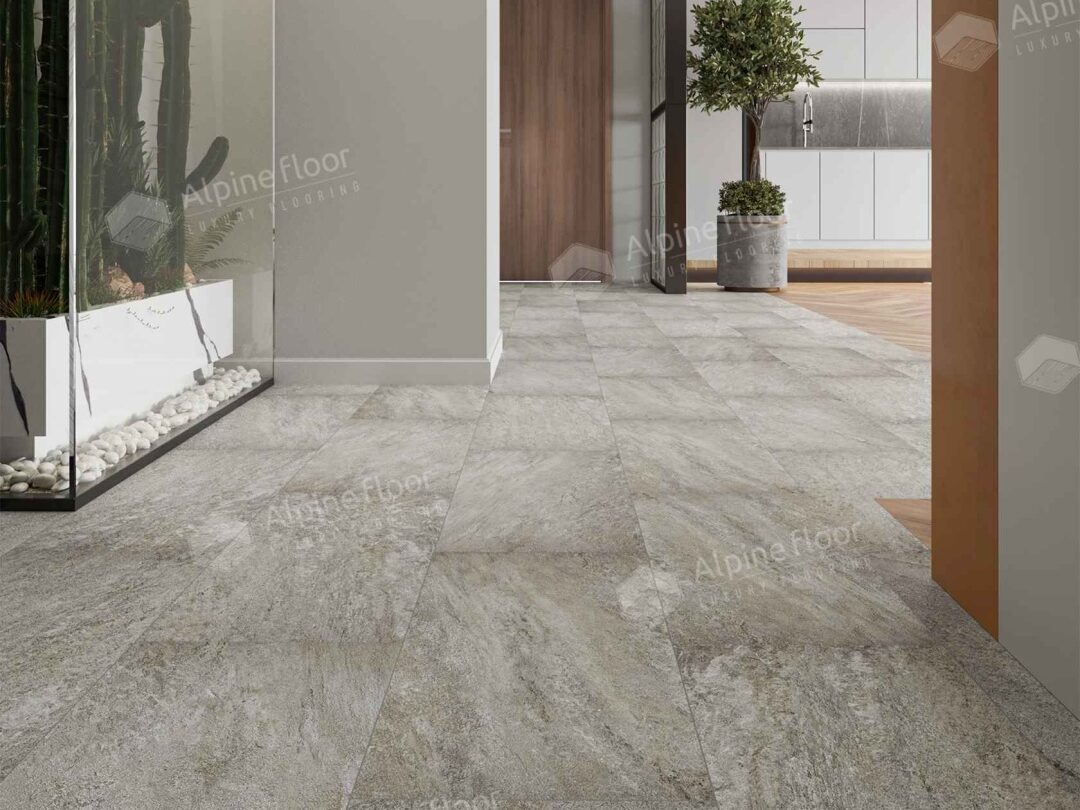 LVT плитка Шеффилд ECO-15-15