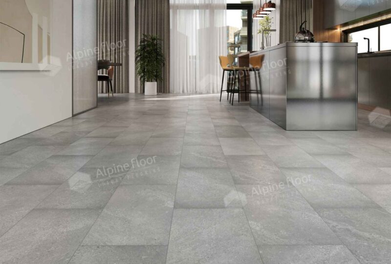 LVT плитка Блайд ECO-15-16