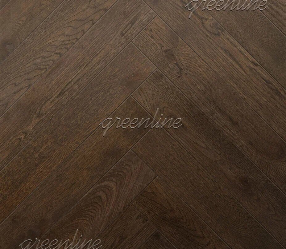 Greenline Английская елка