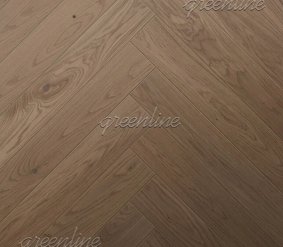 Greenline Атлас (Atlas)