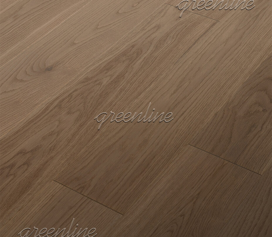 Greenline Атлас (Atlas)