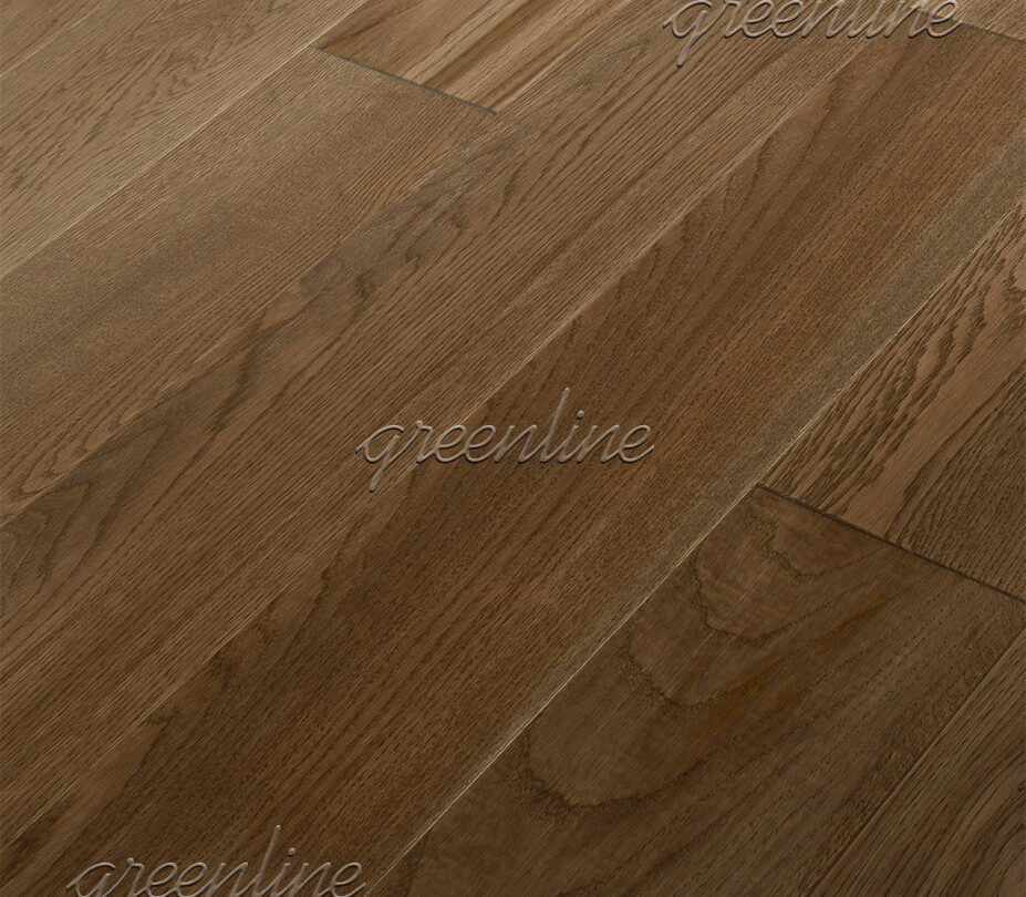 Greenline Атлас (Atlas)