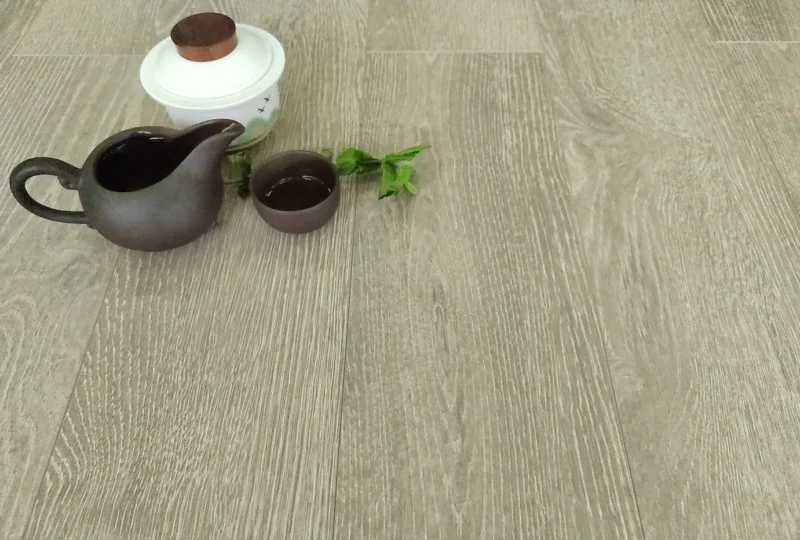 Ламинат Stone Floor Дуб Монро