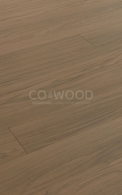 Co-wood 2106 Лаунж