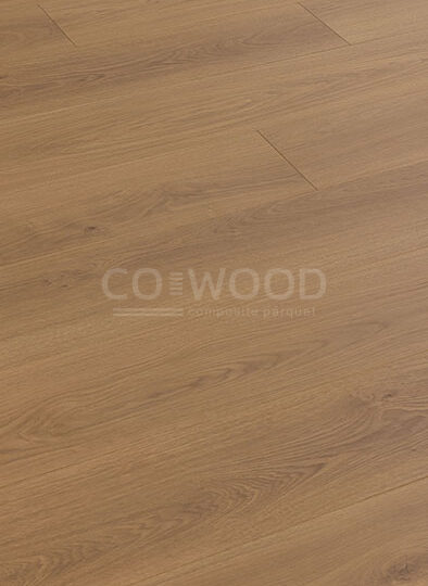 Co-wood 2107 Шале